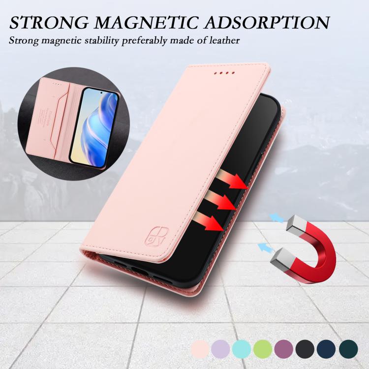 EDA007484802C_4.jpg@3095c27c8f1a76efb236a3279d3b6cab