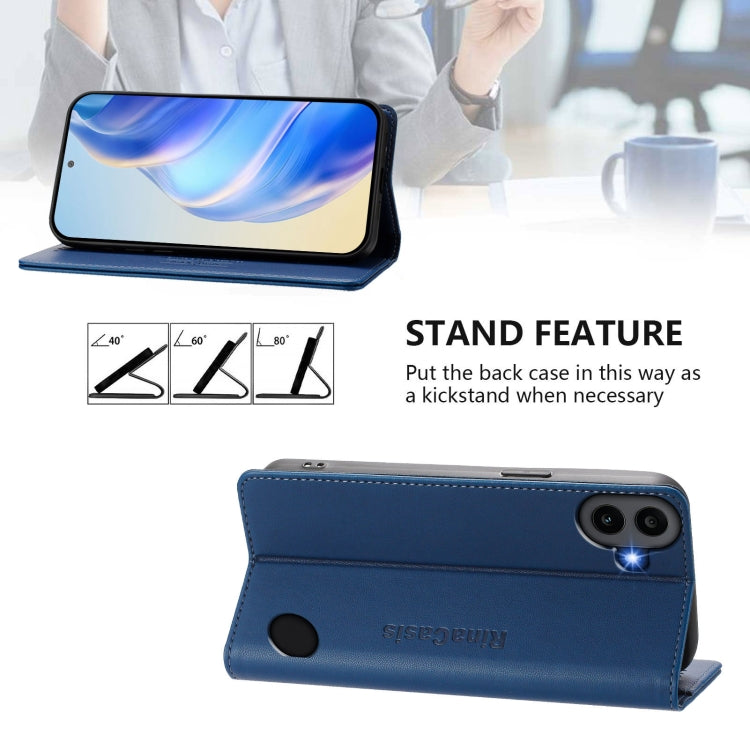 EDA007485001F_3.jpg@8d70ae8c38dee3567566b7dbaad43e29