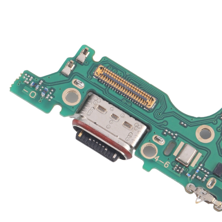 For OPPO A3 Pro 5G OEM SIM Card Reader Board - Card Socket by PMC TechLife | Online Shopping South Africa | PMC TechLife | Buy Now Pay Later Mobicred