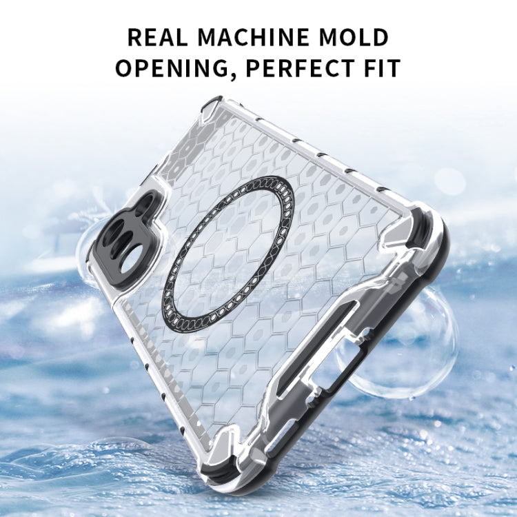 EDA007499302A_5.jpg@7f158434b68c0706b9064ab875aaae41