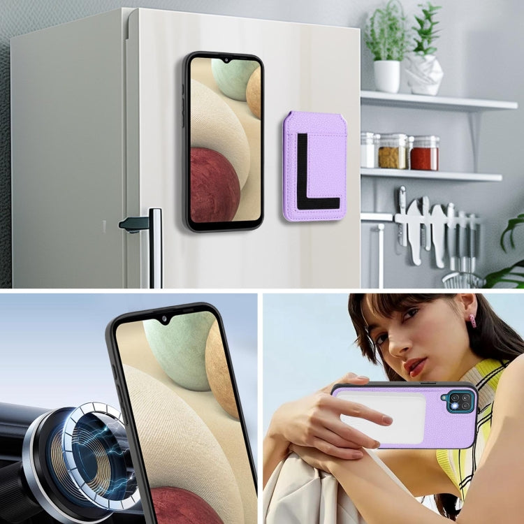 EDA007500905E_7.jpg@431d092dd885014982c64d4b07c48bfc