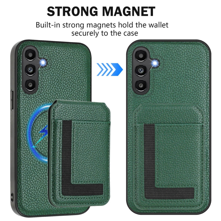 EDA007500907D_1.jpg@2b295979b200996ed38c78c8180cfe6a