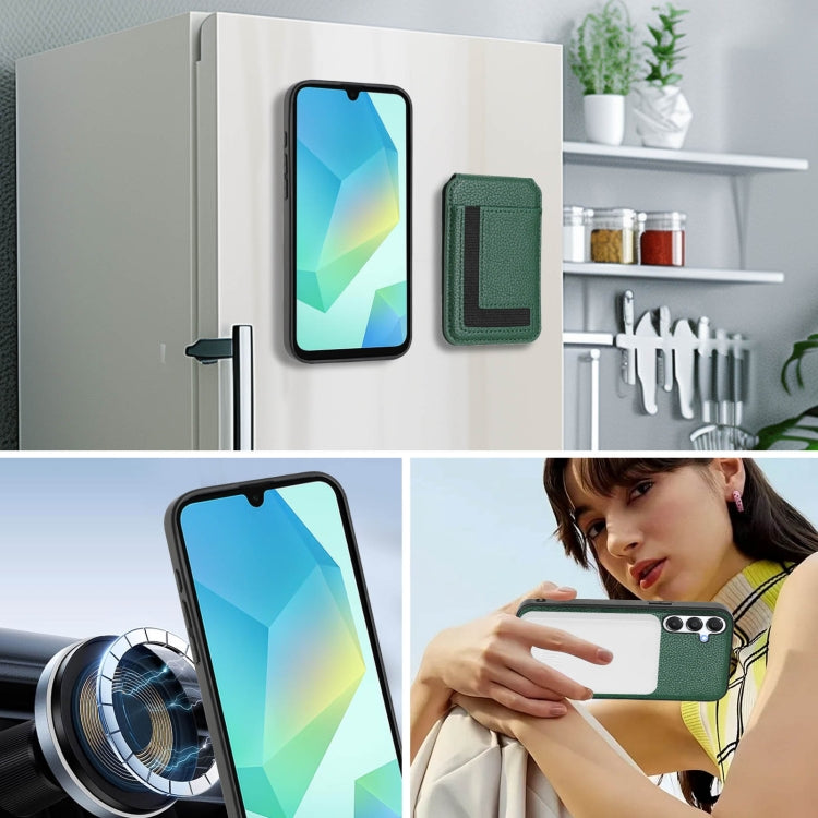 EDA007500909D_7.jpg@455e1027cc22a6b2dfdf9e8d23050acd