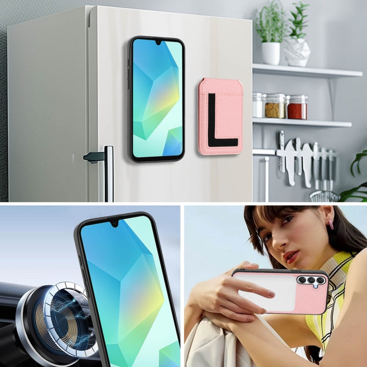 EDA007500910B_7.jpg@88f0ba5f6c9747392bd98b11a864dd01