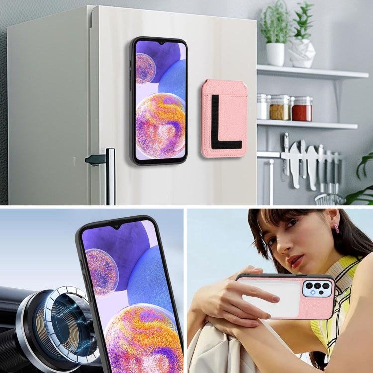 EDA007500911B_7.jpg@a11cecb5554c3704f5d07b97b054a391