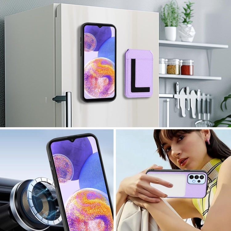 EDA007500915E_7.jpg@32989929eb4a57ad2c76c504b4c846c9