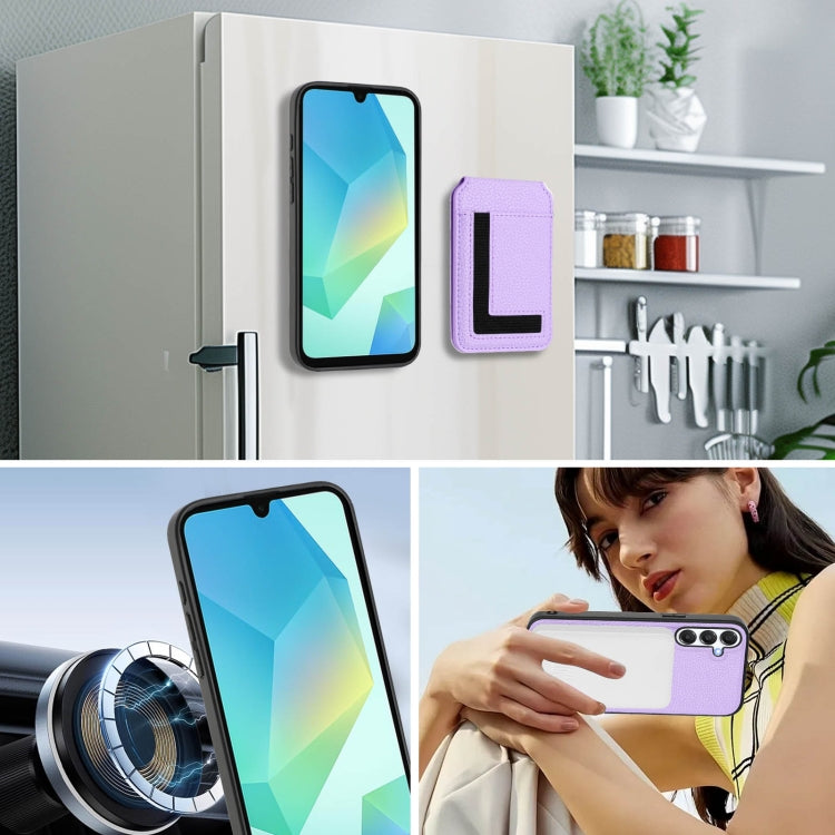 EDA007500918E_7.jpg@768aeb3dcb57cafeee96f9ddb59541d2