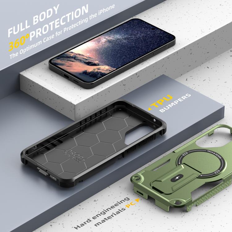 EDA007501003D_5.jpg@5d1dd31b39cb233ecf266518bde8a14f