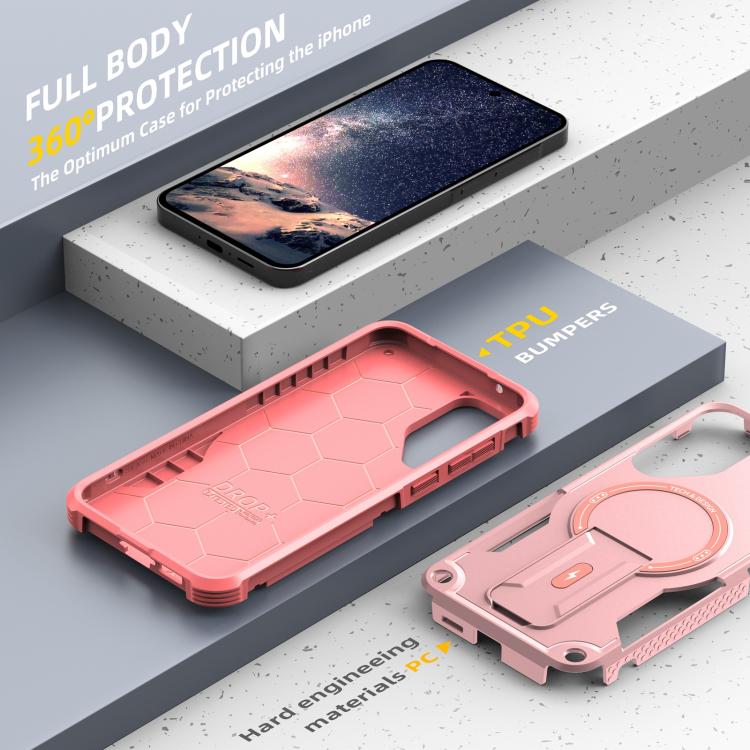 EDA007501005C_5.jpg@055ea137dab14e1039cfdc9fc66de63b