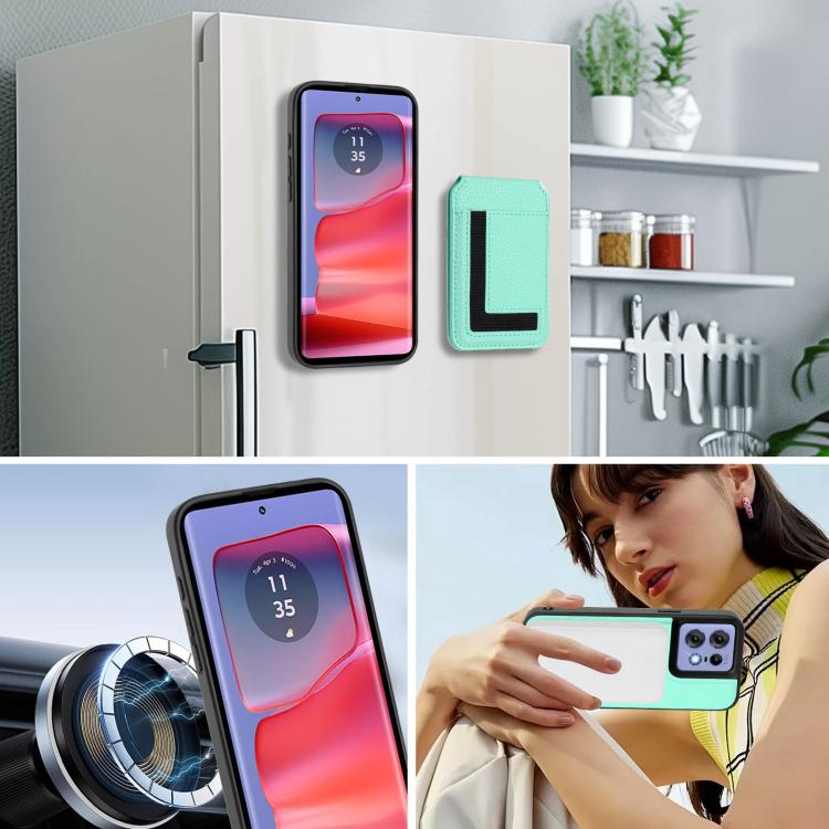 EDA007501304A_7.jpg@664957e02807c3c471eee82c579b865f