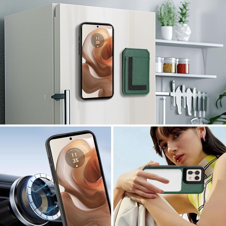 EDA007501307D_7.jpg@601f1155aa7bdcf1ceb9aafa88474116