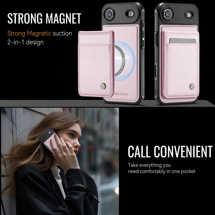 EDA007503129E_6.jpg@bb0661e5e301c3dd7e93840845a6c916