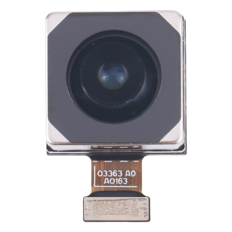 For Honor Magic7 Original Main Back Facing Camera