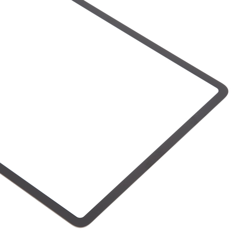 For Honor Pad 9 HEY2-W09 Front Screen Outer Glass Lens