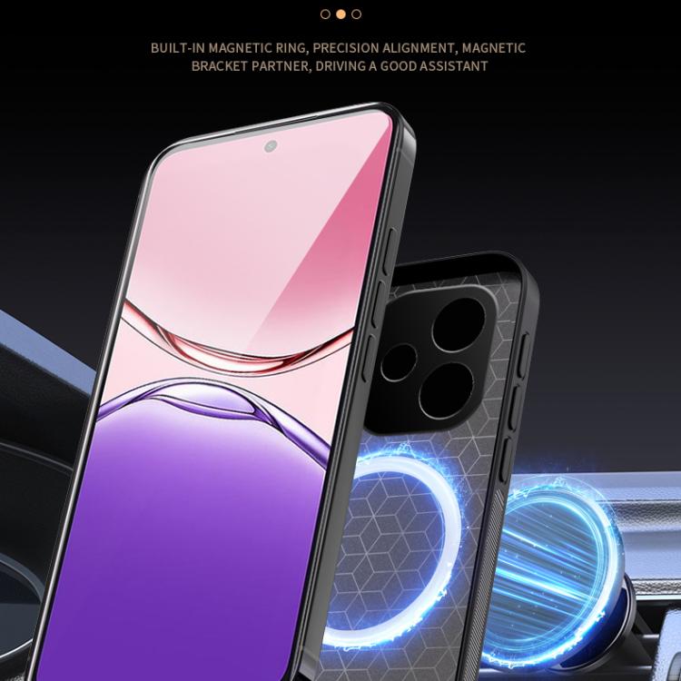 EDA007505211A_5.jpg@1c6c4b087aa916067ff5a431ed30227d