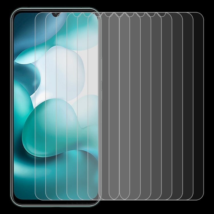 EDA00751303_8.jpg@73d7fe5be989a059e65c1c776f3596f0