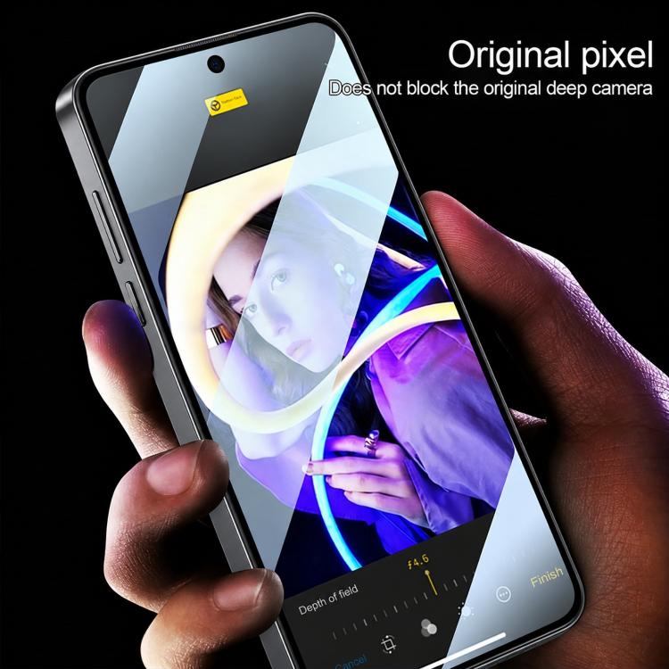 EDA007534524_6.jpg@465b56c5f20d85125c89b2a443fcd548
