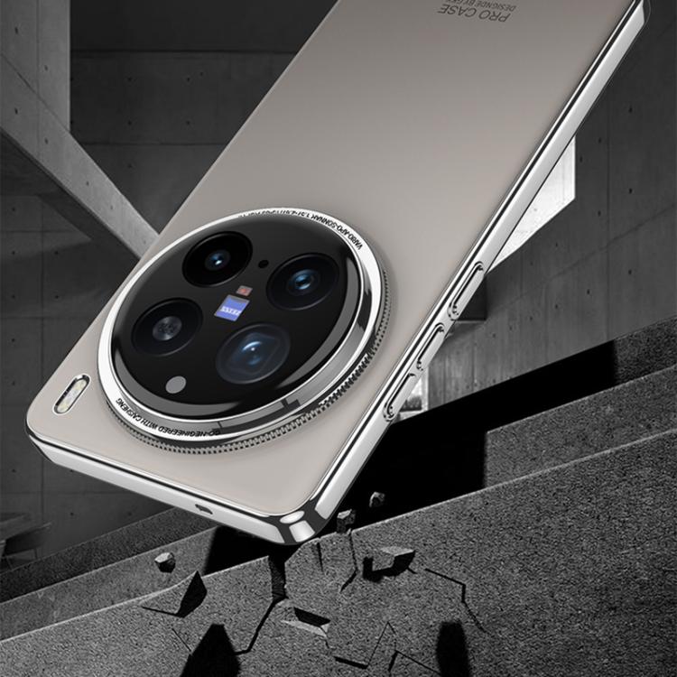 EDA007540602D_6.jpg@eb619d845ca2aaf6c7c0dc771a0ebcfb