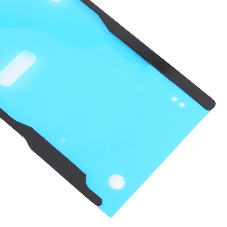 For Huawei nova 10 Pro 10pcs Front Housing Adhesive - Adhesive Sticker by PMc TechLife | Online Shopping South Africa | PMc TechLife | Buy Now Pay Later Mobicred