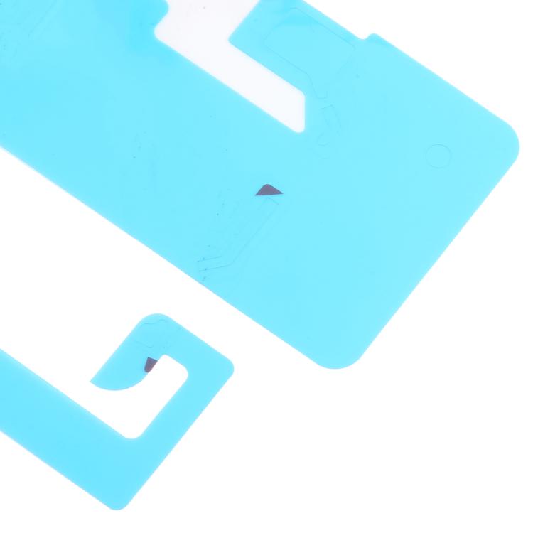 For Huawei Mate 60 Pro 10pcs Front Housing Adhesive - free shipping - PMc TechLife - Order now!