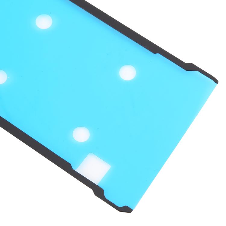For Honor 200 Pro 10pcs Front Housing Adhesive - Adhesive Sticker by PMc TechLife | Online Shopping South Africa | PMc TechLife | Buy Now Pay Later Mobicred