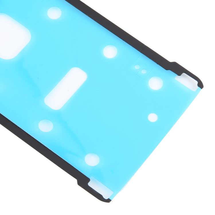 For Honor 90 10pcs Front Housing Adhesive - Adhesive Sticker by PMc TechLife | Online Shopping South Africa | PMc TechLife | Buy Now Pay Later Mobicred