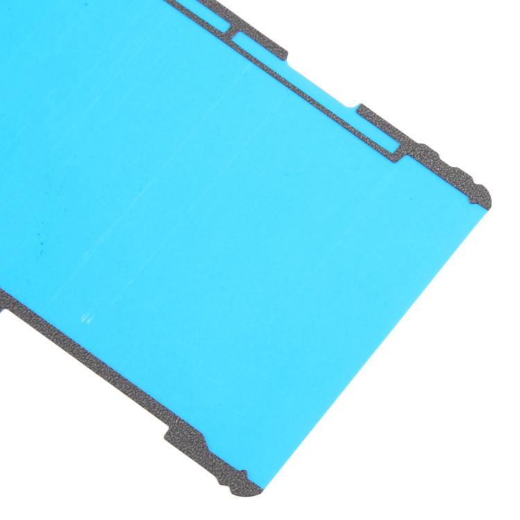 For vivo S17 10pcs Front Housing Adhesive - Others by PMc TechLife | Online Shopping South Africa | PMc TechLife | Buy Now Pay Later Mobicred