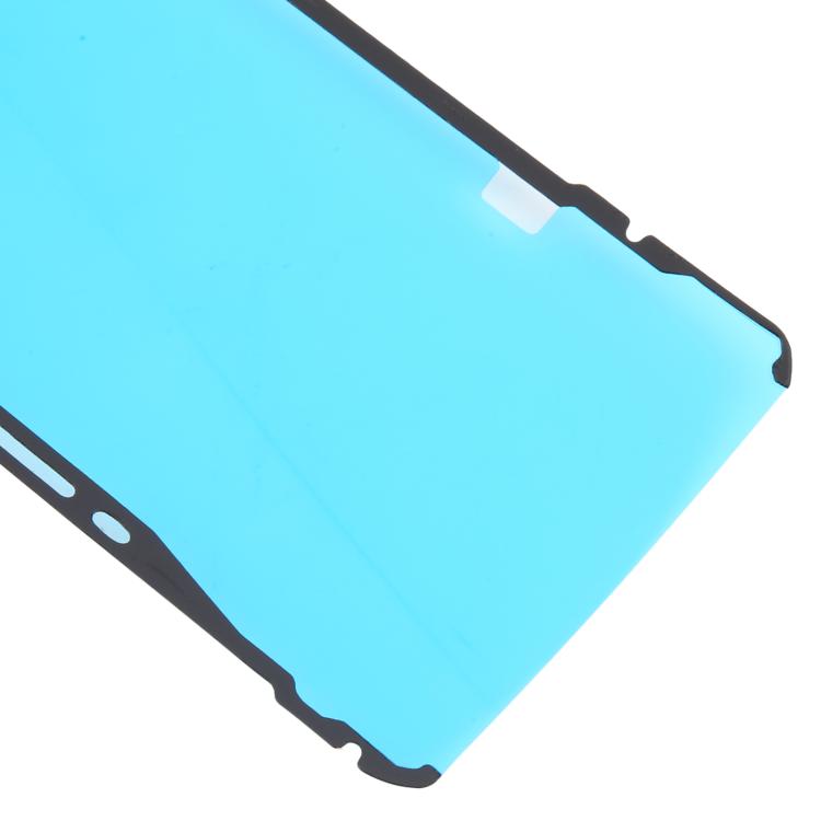 For OPPO Reno12 10pcs Front Housing Adhesive - Others by PMc TechLife | Online Shopping South Africa | PMc TechLife | Buy Now Pay Later Mobicred