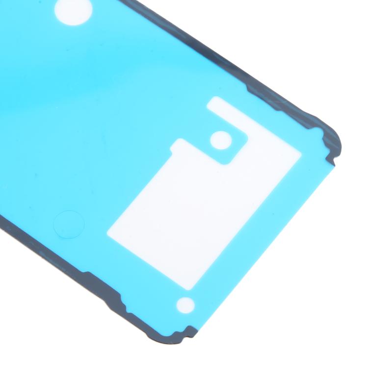 For Xiaomi 13 10pcs Front Housing Adhesive - Adhesive Sticker by PMc TechLife | Online Shopping South Africa | PMc TechLife | Buy Now Pay Later Mobicred