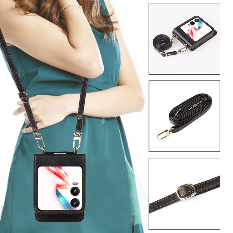 EDA007548901A_6.jpg@e8406633c791eb39cac8c522785a6f58