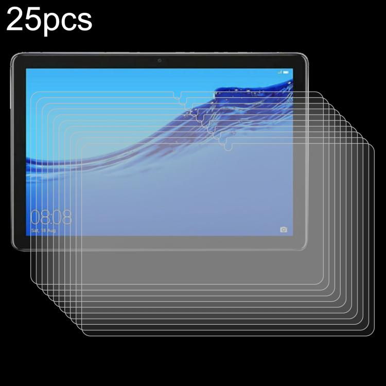 EDA007556503.jpg@28a23b8b27965d25b48b539f4631564f
