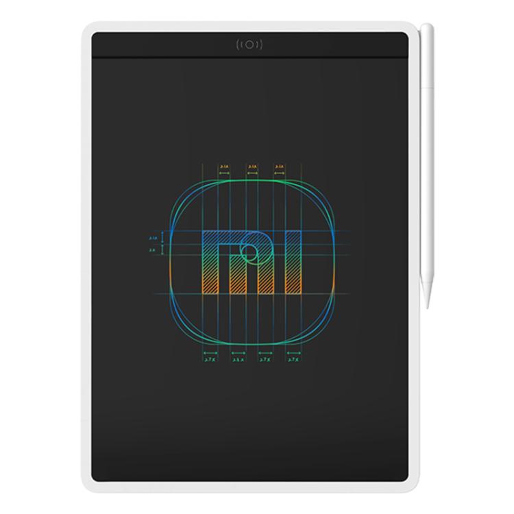 Xiaomi Mijia Children LCD Small Blackboard Colorful Edition(10 inch)