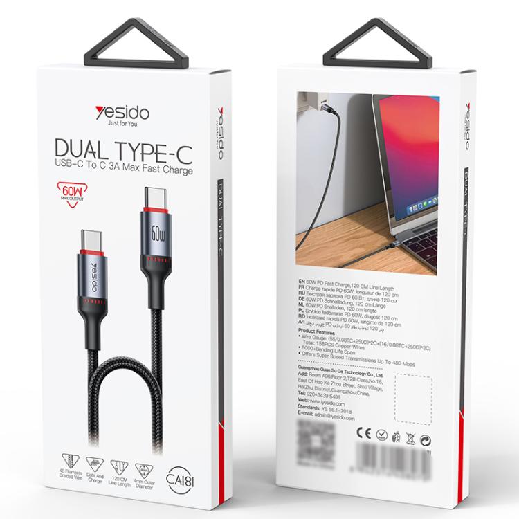 EDA007583201A_11.jpg@9bb84bb5b71adec310a13537962c08e3