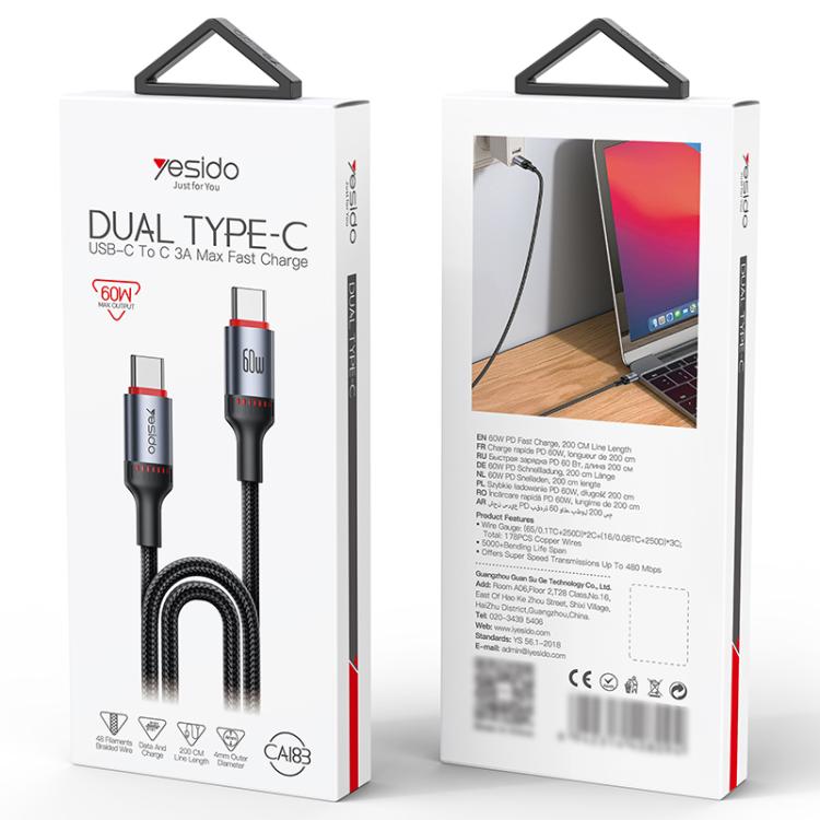 EDA007583401A_11.jpg@2e724d2fbeecba288f1733d28b0c556a