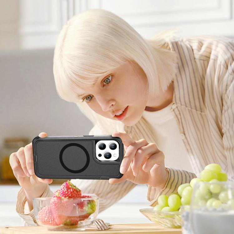EDA007585105B_7.jpg@051aff3d6f57b9620bde42458fbe7a28