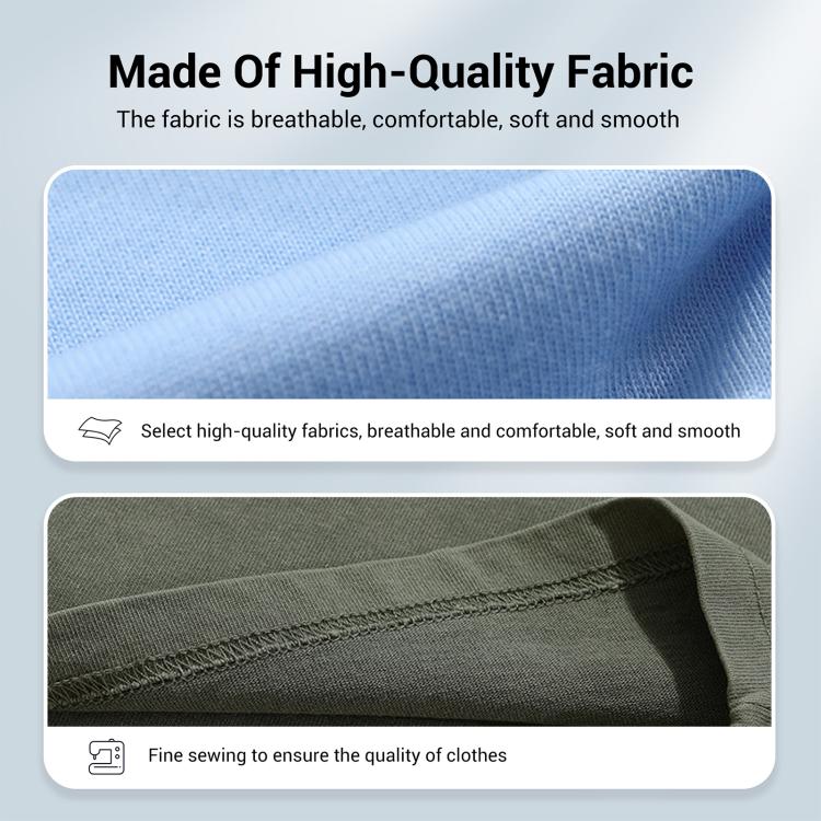 EDA0075863_B2.jpg@c3df6ddd3ed953de3d13534cb480d2a6