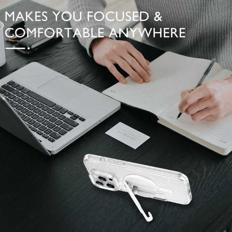 EDA007588201C_10.jpg@ae56ff2d6eb61464744605c311afadff