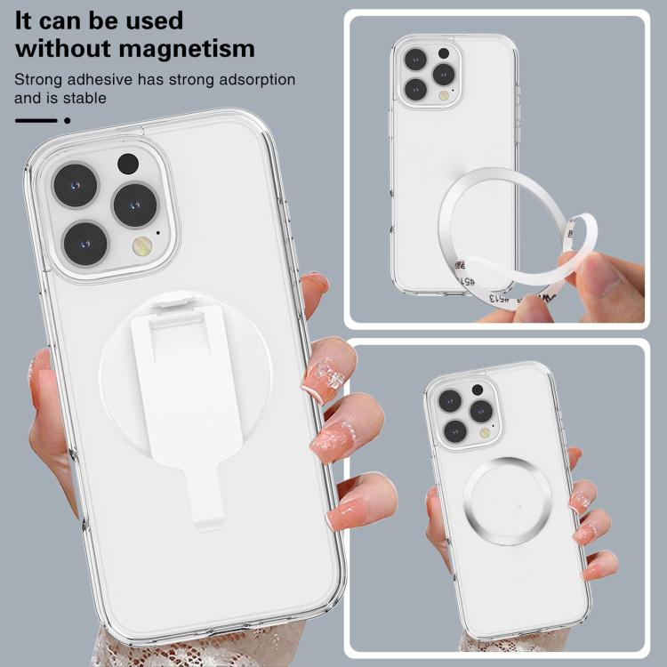 EDA007588201C_6.jpg@84a32ceaee1d3a2f625b42ffd6fb53e1