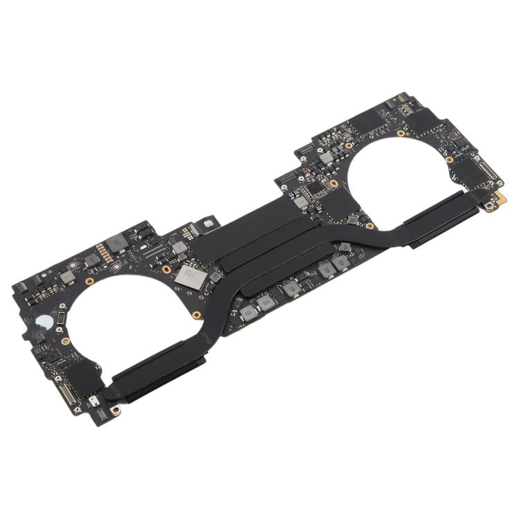 Original Disassembled Mainboard with Fingerprint Button For MacBook Pro 13 A1989 2018 i5 2.3GHz 8G 256G