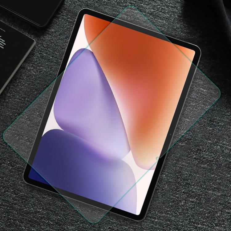 For Xiaomi Pad 7 / Pad 7 Pro NILLKIN H+ Explosion-proof Tempered Glass Protective Film - free shipping - PMC Jewellery - Order now!