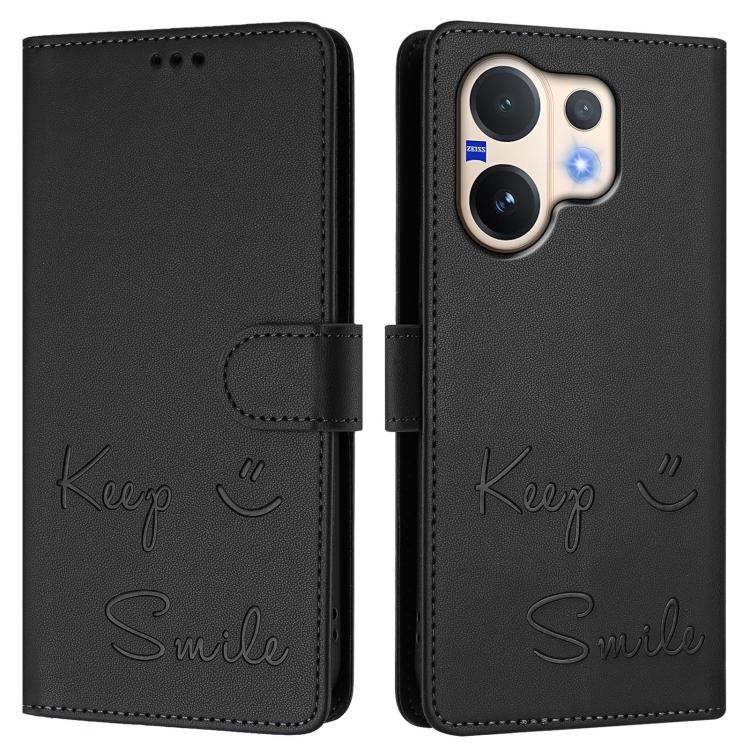EDA007600110C_1.jpg@577aa6b7d7542ab8578711f10e2c305a