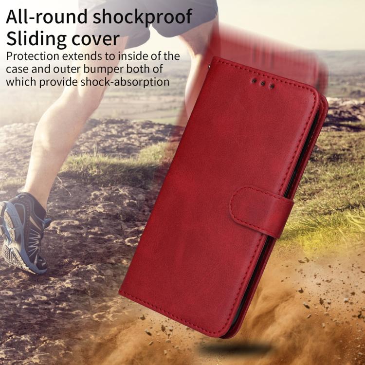 EDA007600206C_6.jpg@9e6740dfd68209e980340a69f8b3439b