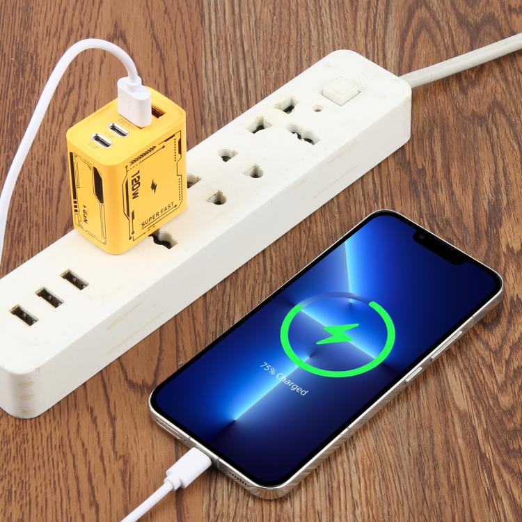 EDA007602802A_4.jpg@c89bced811419697eca34292f20d8b2a