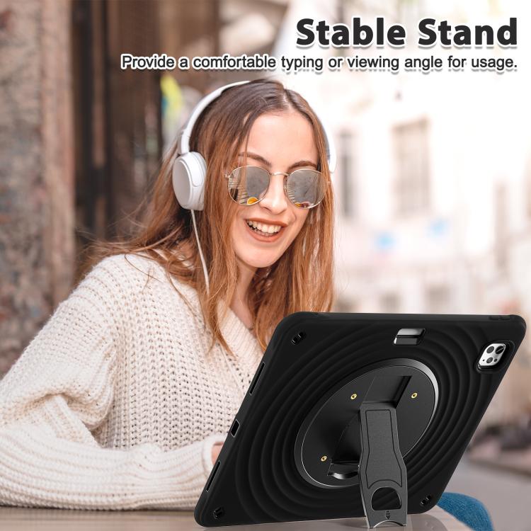 EDA007608204A_7.jpg@47566c7d181d53a58ab293e0bffed0ca