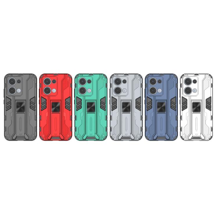 EDA007610602A_5.jpg@f714b176bd79258807f75a9dbe65464e