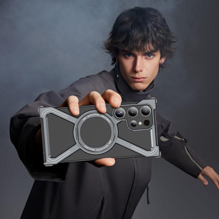 EDA007631102B_6.jpg@cdcbfe1b5b31e2589170c5ddc2e51f84