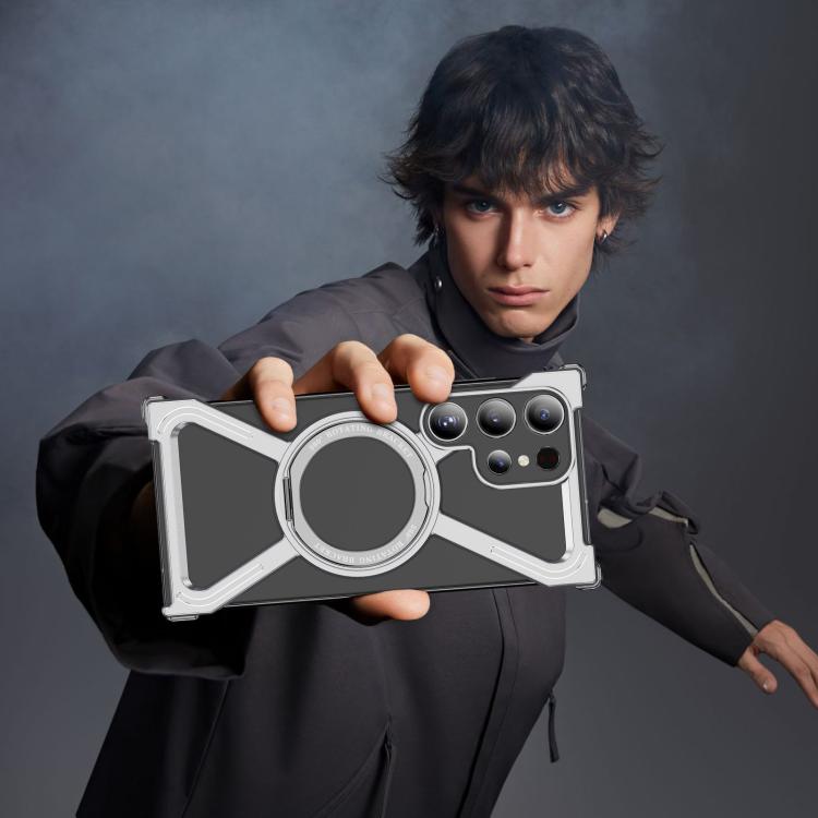 EDA007631102D_6.jpg@59451d1def049d4dbb0dfa5f56702109