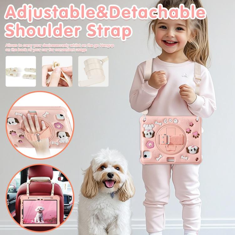 EDA007632002A_7.jpg@a5fc36c35b6cf12c826bcddb99f5ef3e