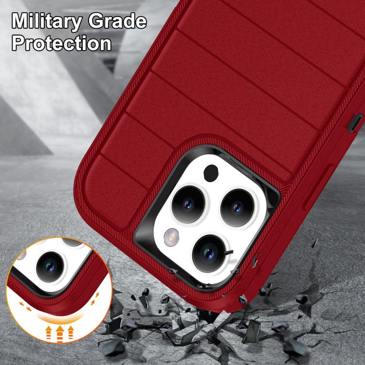 EDA007632102C_6.jpg@ba17b2f952cea109f6be1554e1b0d8e1