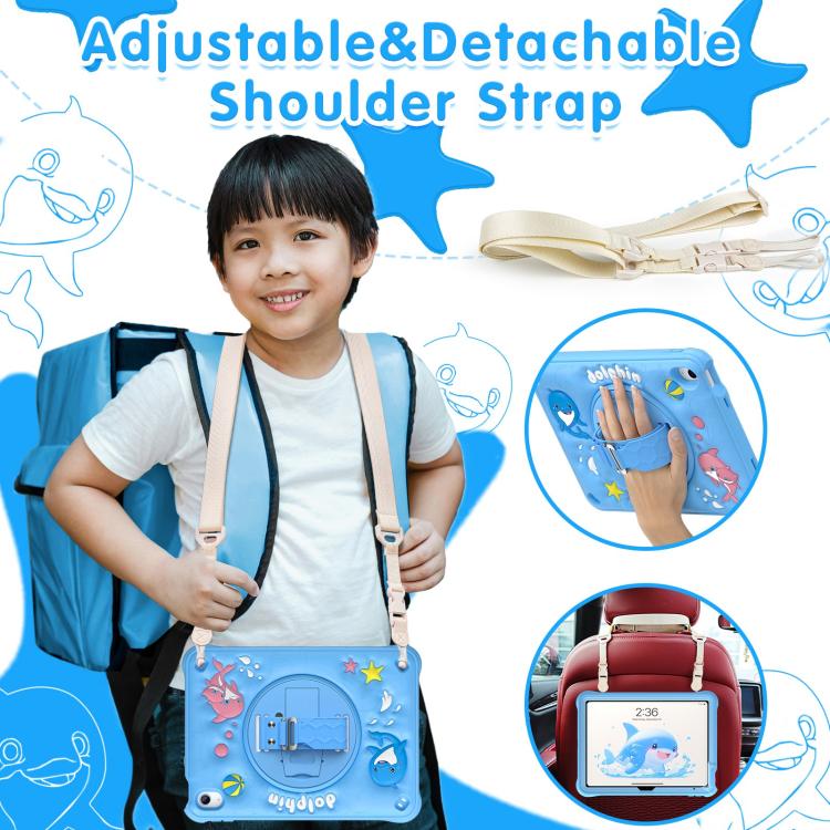 EDA007633003A_7.jpg@66f4ea68c82541fa4fca41ed32a747ab